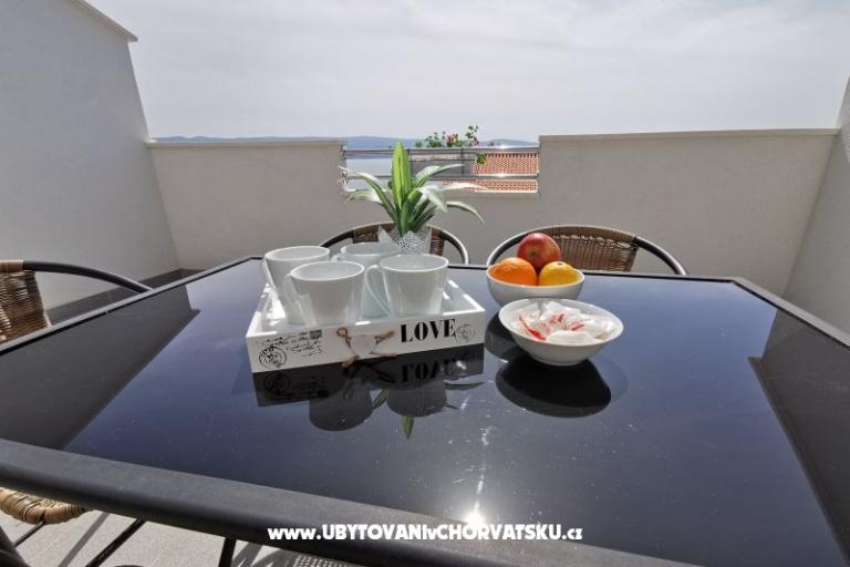 Apartments  RITA – photo 5