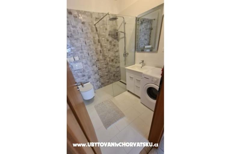 Apartment Suco – photo 9