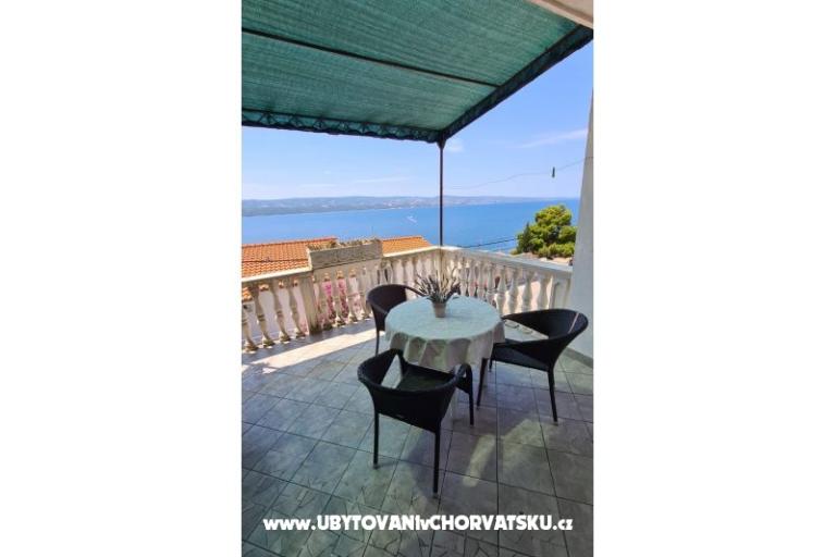 Apartment Suco – photo 10