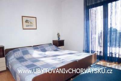 Apartments Kalebic – photo 2