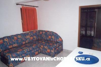 Apartments Kalebic – photo 8