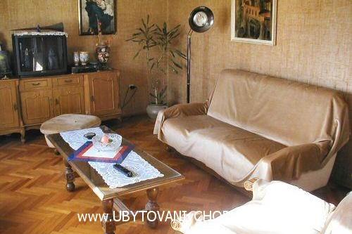 Apartments Keko – photo 3