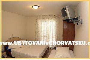 Sun City Apartments – photo 5