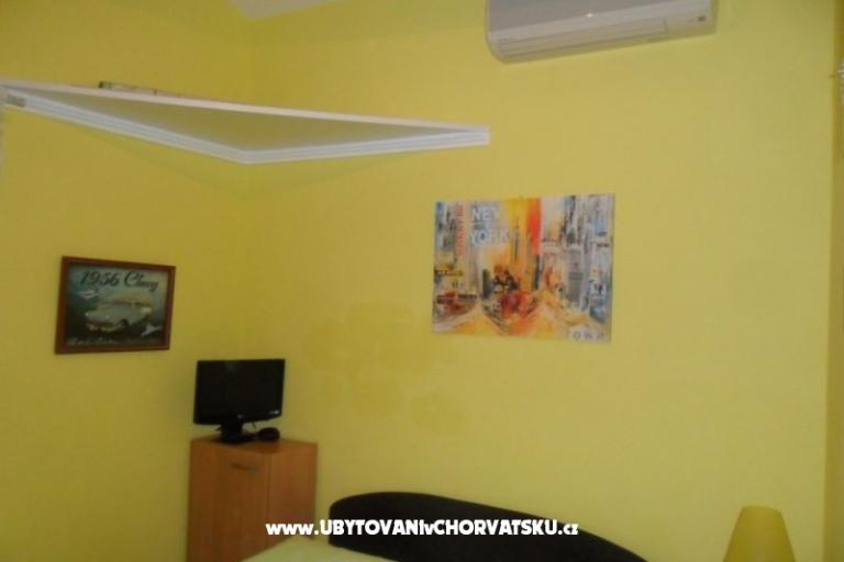 Apartments Toni – photo 10