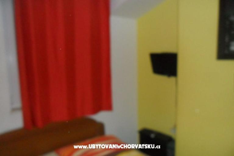 Apartments Toni – photo 12