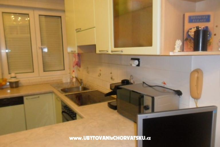 Apartments Toni – photo 13