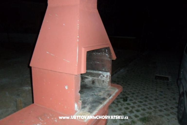 Apartments Toni – photo 3