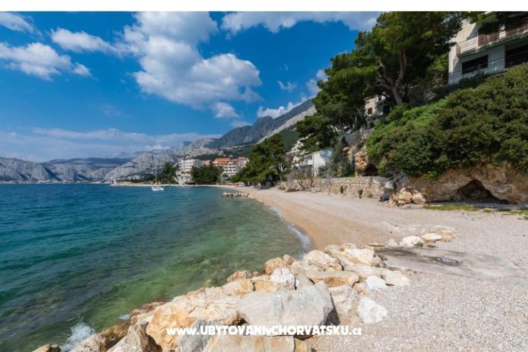 Urban Edge - Beach Apartments – photo 3