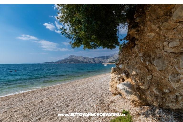 Urban Edge - Beach Apartments – photo 4