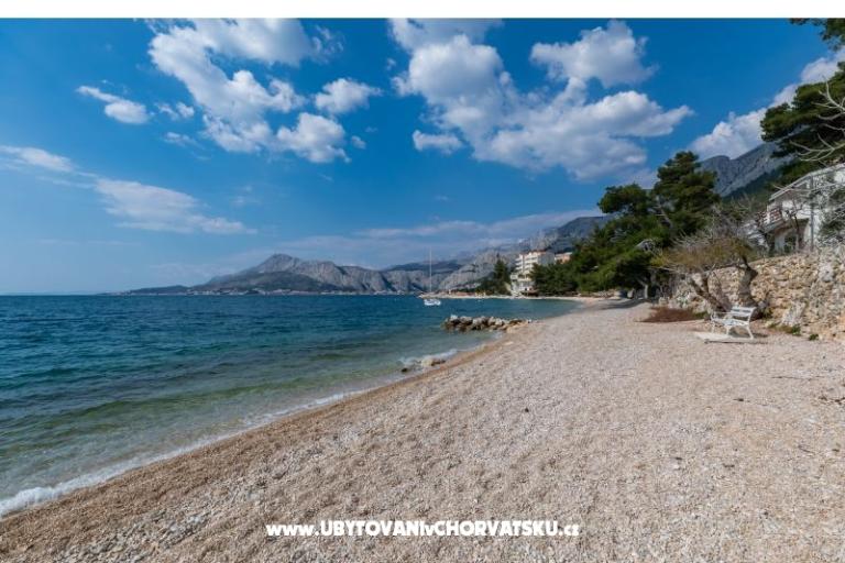 Urban Edge - Beach Apartments – photo 5