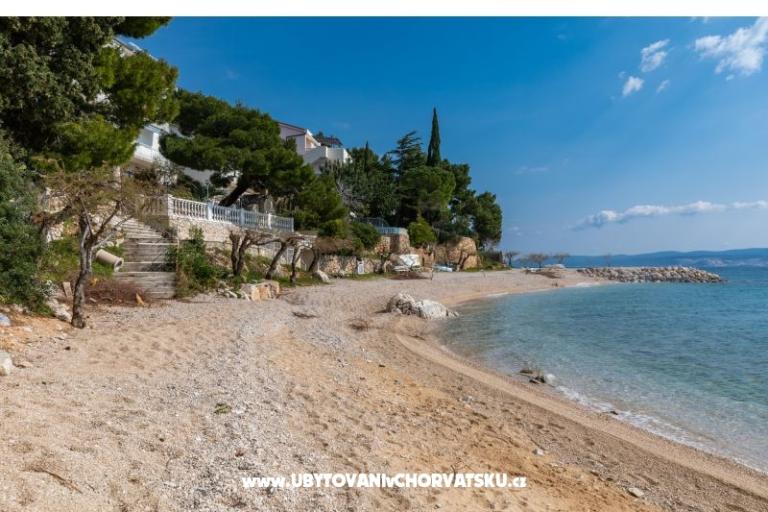 Urban Edge - Beach Apartments – photo 6