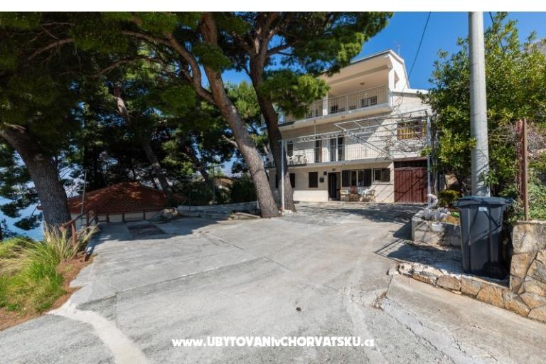 Urban Edge - Beach Apartments – photo 7