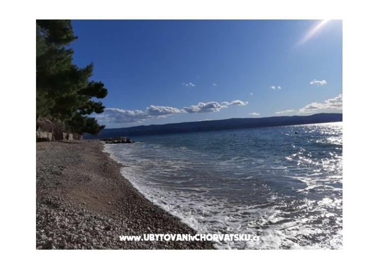 Vila ANI    – photo 10