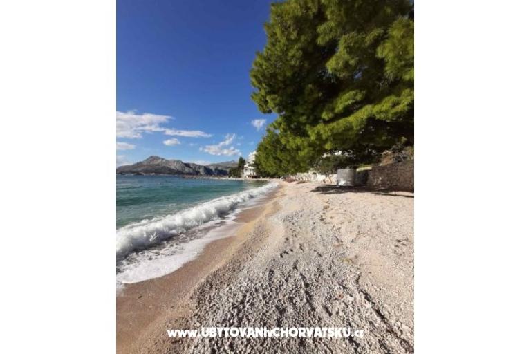 Vila ANI    – photo 11