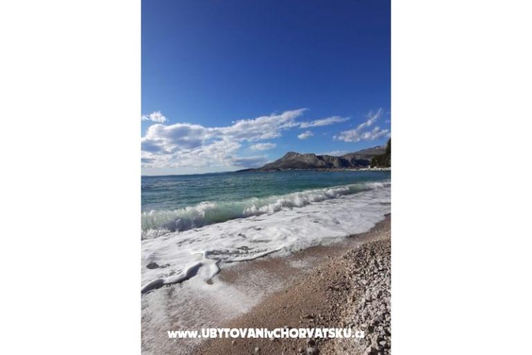 Vila ANI    – photo 12