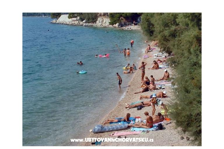 Vila ANI    – photo 13