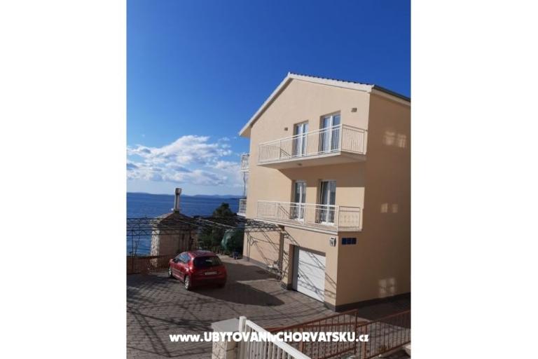 Vila ANI    – photo 2