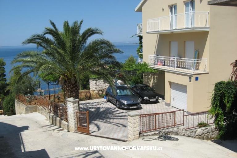 Vila ANI    – photo 6