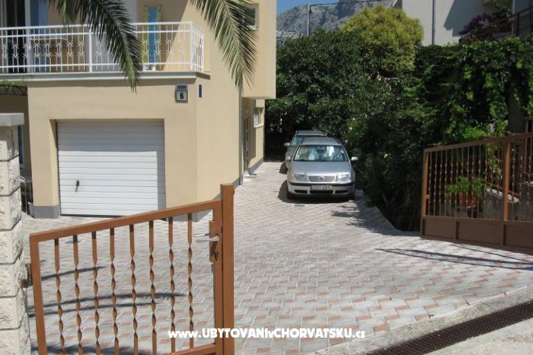 Vila ANI    – photo 7