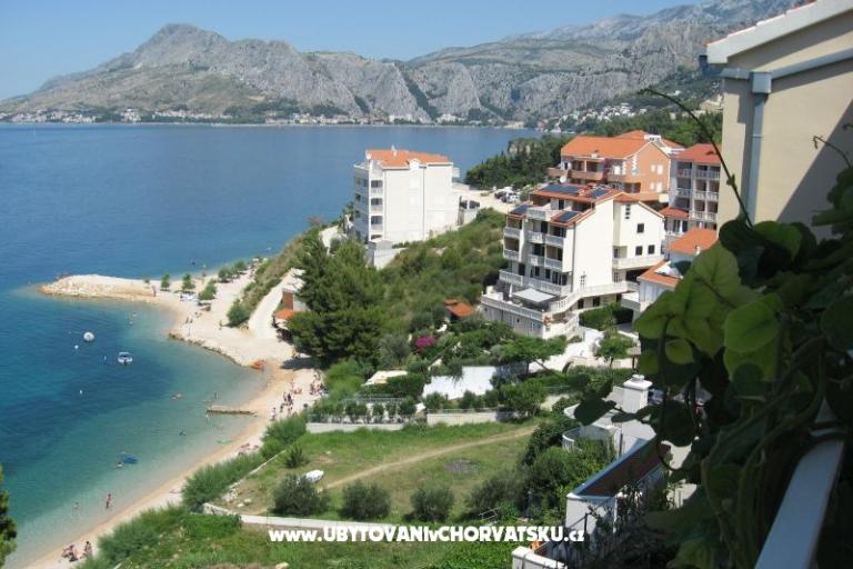 Vila ANI    – photo 8