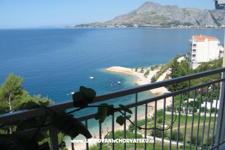 Vila ANI    – photo 9