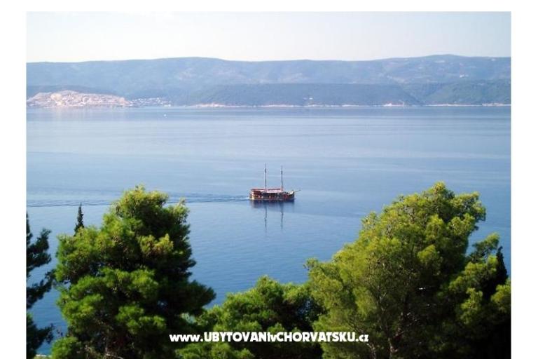 Vila Barbara – photo 10