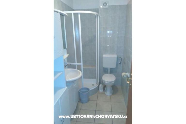 Vila Barbara – photo 16