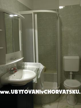 Vila Barbara – photo 6
