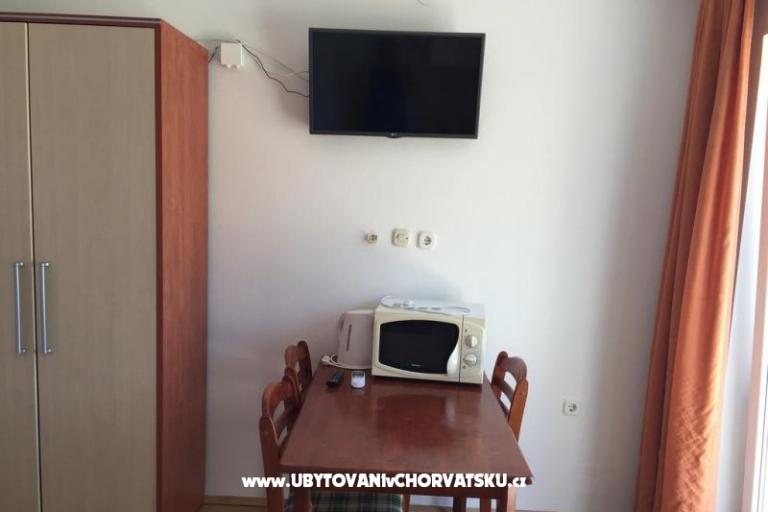 Vila Barbara – photo 7