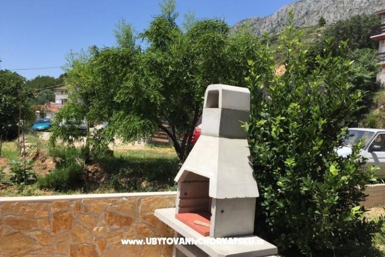 Vila Barbara – photo 9