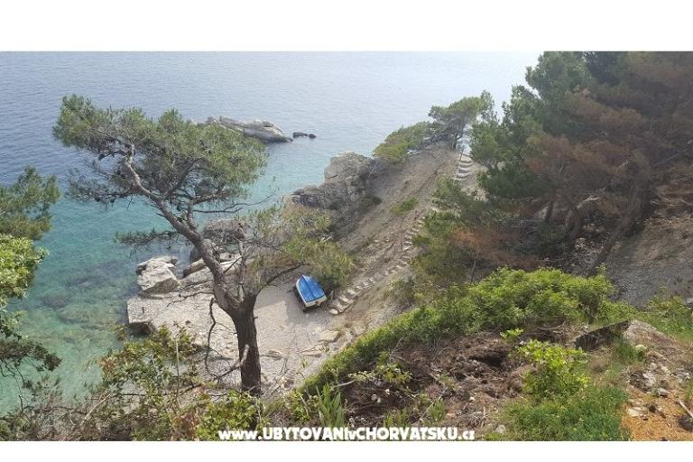Vila Bistra – photo 11
