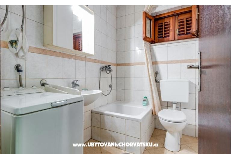 Vila Bistra – photo 14