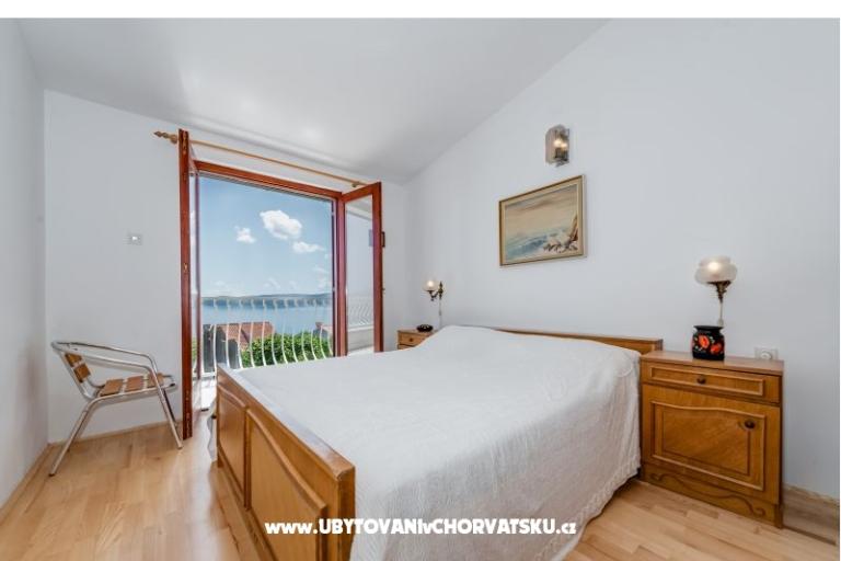 Vila Bistra – photo 15