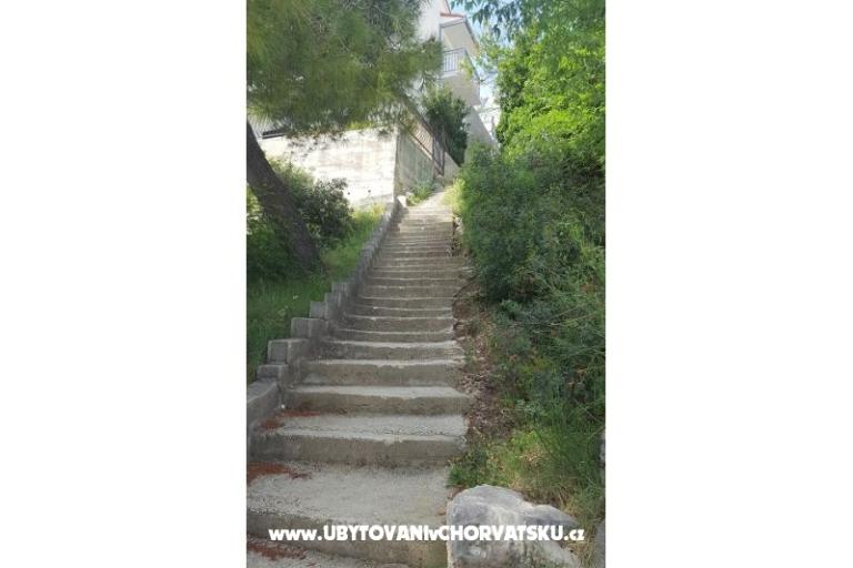 Vila Bistra – photo 7