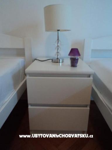 Vila Danica – photo 13
