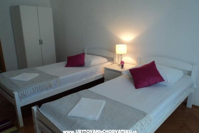 Vila Danica – photo 17