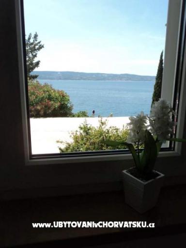 Vila Danica – photo 7