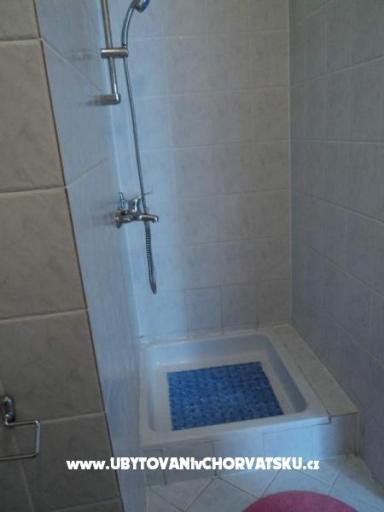 Vila Danica – photo 8