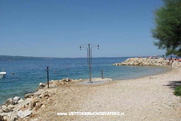 Vila Miko  – photo 16