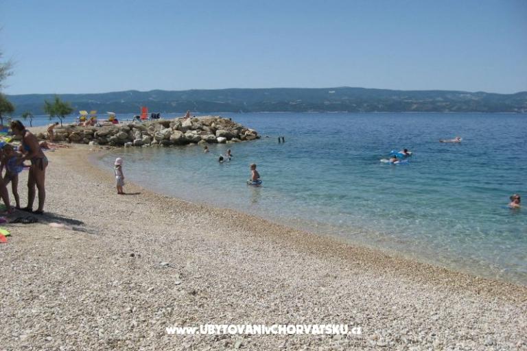Vila Miko  – photo 17