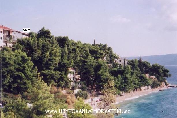 Vila Miko  – photo 3