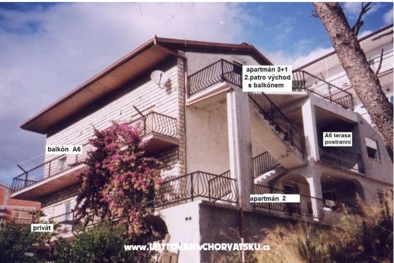 Vila Miko  – photo 6