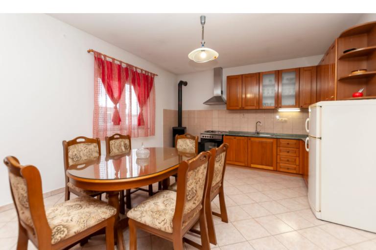 Vila Musa – photo 10