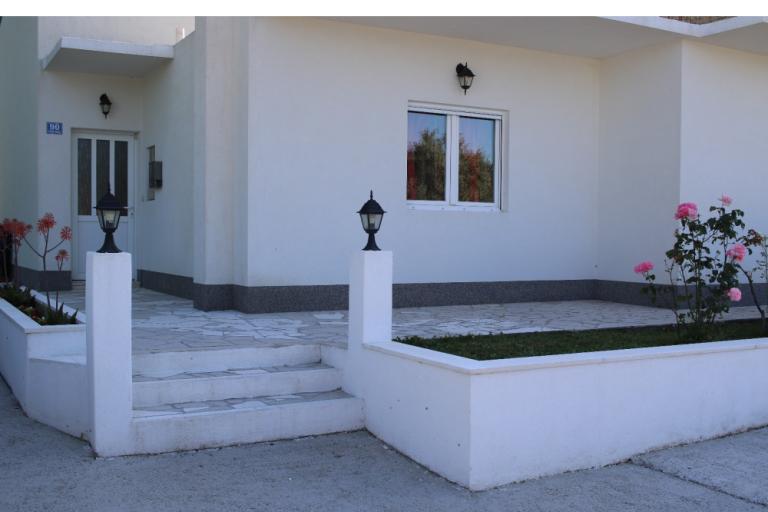 Vila Musa – photo 30