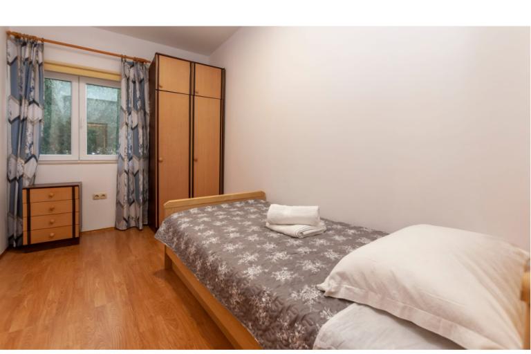 Vila Musa – photo 4