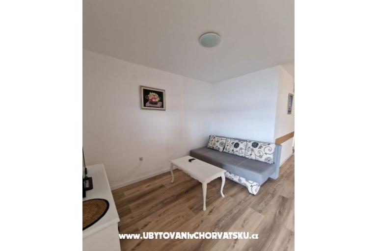 Vila Roing – photo 6