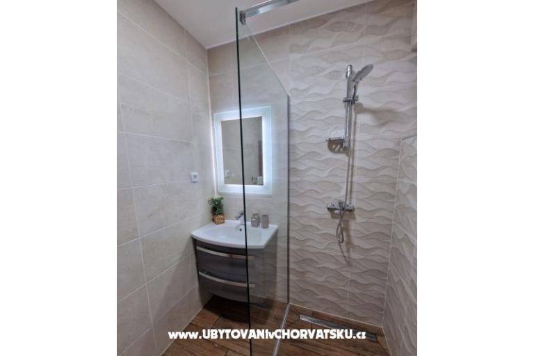 Vila Roing – photo 7