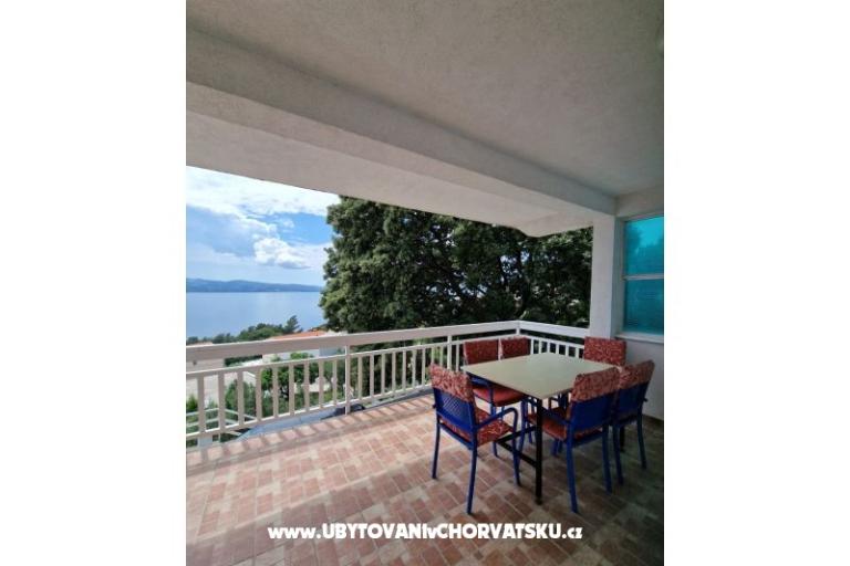 Vila Roing – photo 8