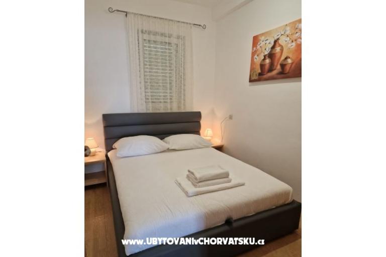 Vila Roing – photo 9