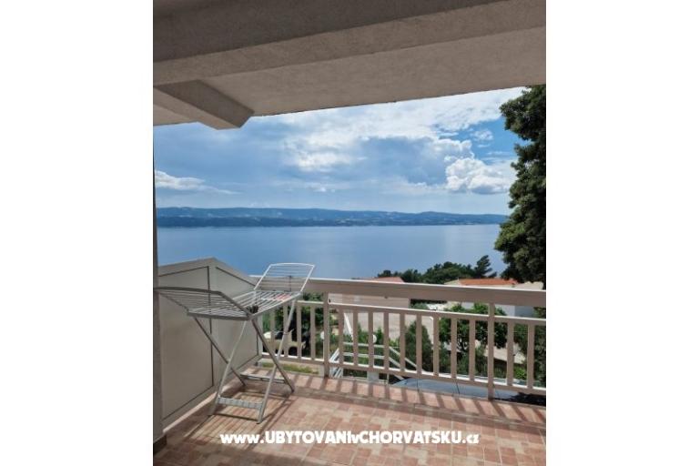 Vila Roing – photo 11